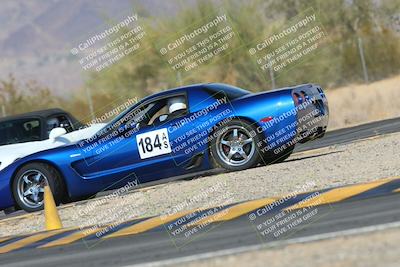 media/Jan-25-2025-SCCA SD (Sat) [[918ace9a21]]/2-Intermediate/Session 3 (Turn 7)/